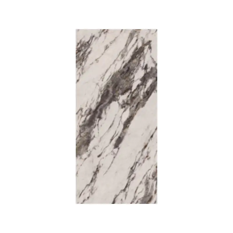 Bileog Marmair PVC